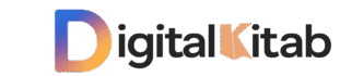 digitalkitaab.com