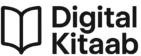 digitalkitaab.com