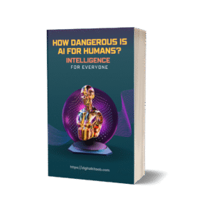 How Dangerous is AI for Humans?